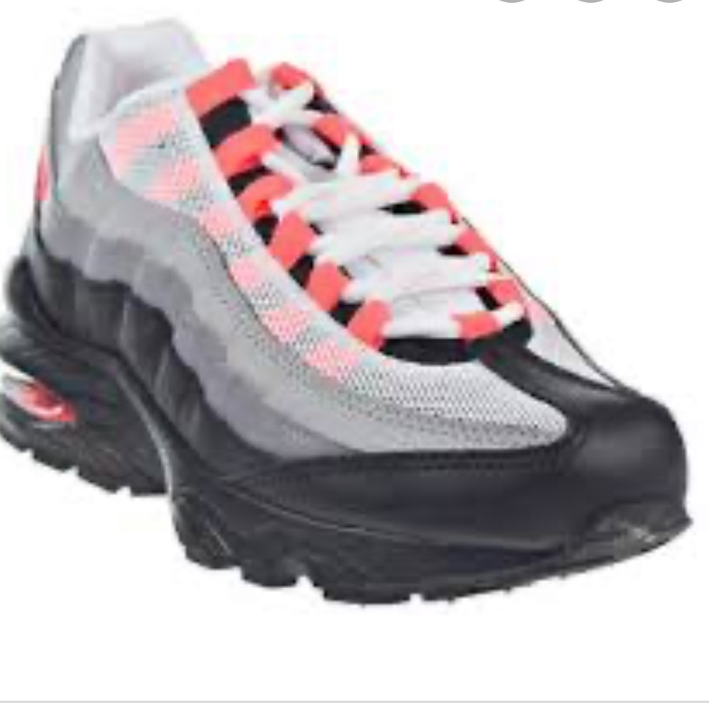 Nike Air Max